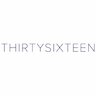 ThirtySixteen Group