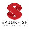 Spookfish Innovations