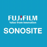 FUJIFILM Sonosite, Inc.