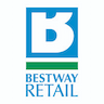 Bestway Retail