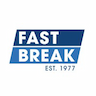Fast Break Athletics