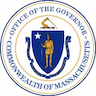 Office of Massachusetts Governor Charlie Baker