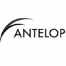 Antelop Solutions, an Entrust company
