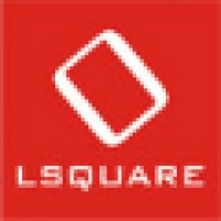 Lsquare Eco-products. pvt. ltd. Logo