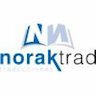 NORAKTRAD S.L. - NORAK Group