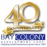 Bay Colony Development Corp.