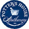 POTTER'S HOUSE APOTHECARY