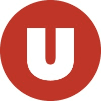 Unishippers Logo