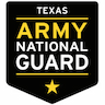 Texas Army National Guard