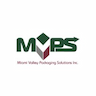 Miami Valley Packaging Solutions Inc.