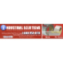 Industrial Solutions for Packaging