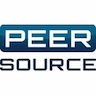 PeerSource