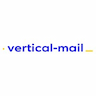 Vertical-Mail - Isoskele, Groupe La Poste