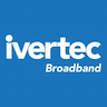 Ivertec Broadband