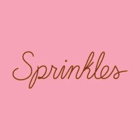 Sprinkles Logo