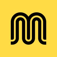 Transport for Greater Manchester Logo