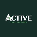 Active Tree Services