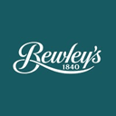 Bewleys Coffee Ltd