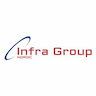 Infra Group Nordic AB