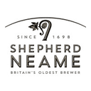 Shepherd Neame Ltd