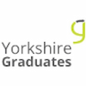 Yorkshire Graduates