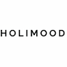Holimood Limited