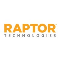 Raptor Technologies, LLC