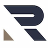 RIVO Holdings, LLC