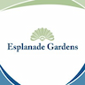 Esplanade Gardens