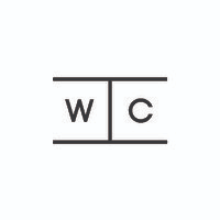 West Coast Industries Logo