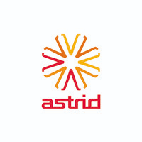 ASTRID Logo