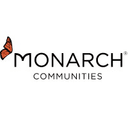 Monarch Communities®