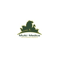 Multi Medica Logo