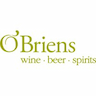 O'Briens Wines