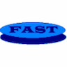 FAST Holdings