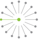 Sarah West Recruitment Ltd