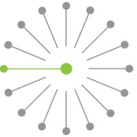 Sarah West Recruitment Ltd Logo