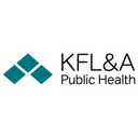 KFL&A Public Health