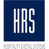 HRS Hospitality & Retail Systems