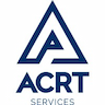 ACRT Services