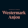 Advokatfirman Westermark Anjou AB