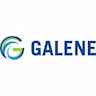 GALENE Water Treatment
