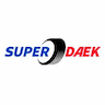Super Dæk Service