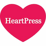 HeartPress #BrokersOfGood