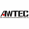AWTEC (AW Transmission Engineering, Inc)