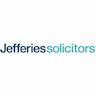 Jefferies Solicitors - Personal Injury Specialists