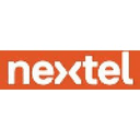 Nextel del Perú S.A.