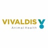 Vivaldis Animal Health