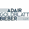 Adair Goldblatt Bieber LLP