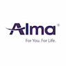 Alma Lasers North America